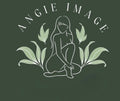 ANGIE IMAGE