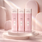 Pheromone Perfume