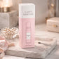 Pheromone Perfume