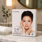 Red Light Face Mask