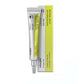 Celimax Retinal Shot